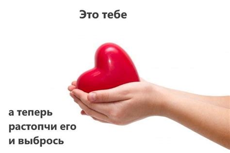 Pin by Mary on мемесы | Stuffed peppers, Vegetables, Food
