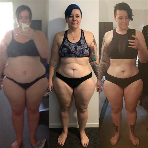 62.7 kilos in pounds 5