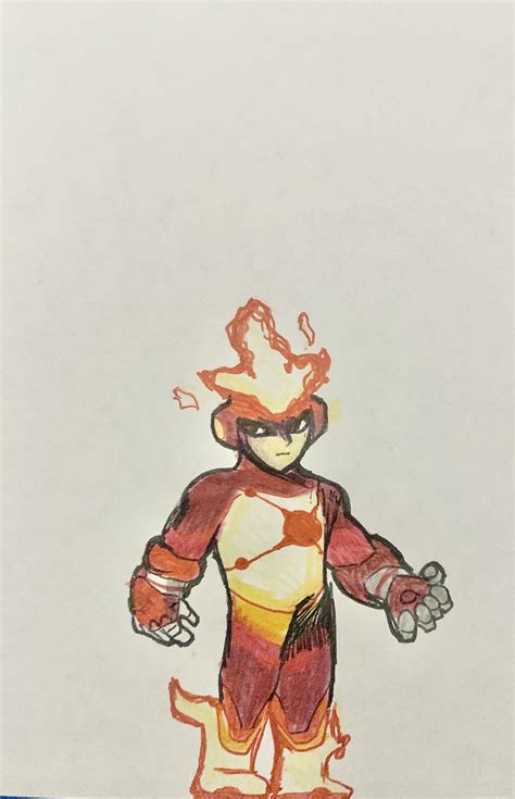 fan art  couple  dc characters  drew art   rdccomics