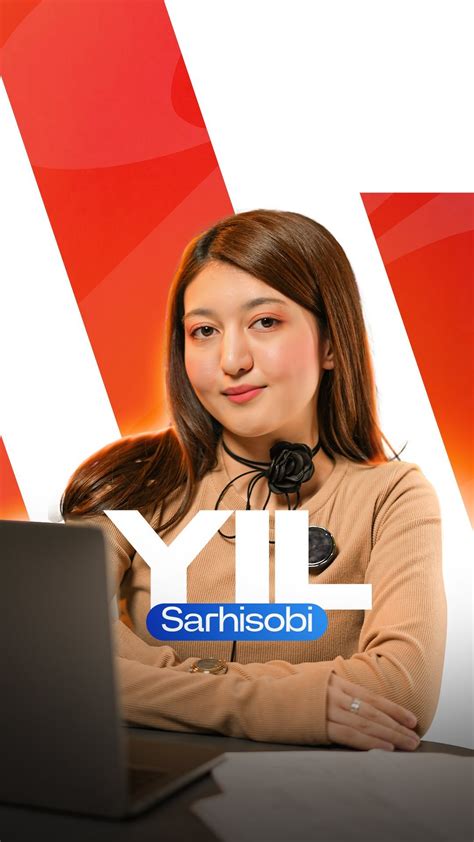 Учебный центр RIKS Education (@rikseducation) • Instagram photos and videos