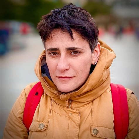 Елена погребижская биография и личная жизнь дети фото биография