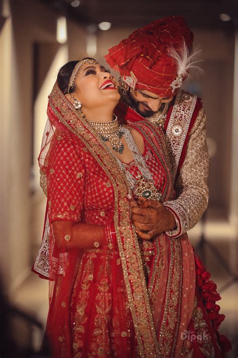 Indian wedding Couple Photography | Couples of Dipak Studios | Couples