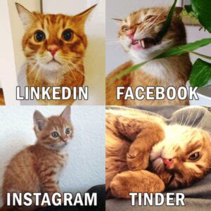 Jaron Lanier's Ten Arguments for Deleting Your Social Media Accounts