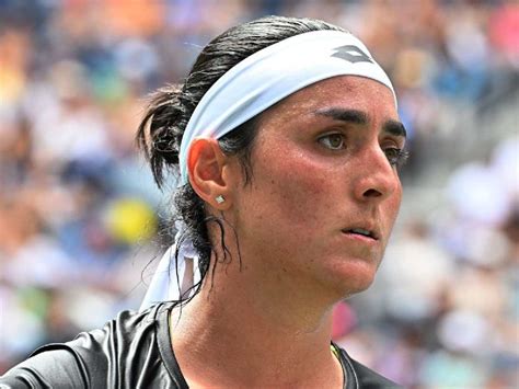WATCH: Ons Jabeur breaks down in tears after a shocking loss to Beatriz ...