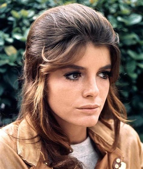 Katharine Ross 2017