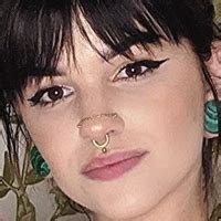 Missparaskeva Nude OnlyFans Leaks Patreon Leaks 2024 - Fapopedia