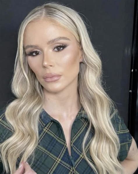 'The Boys' star Erin Moriarty claps back at Megyn Kelly after plastic