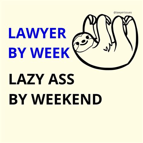 Fun Pict: Funny Lawyer Pictures | 100 Best Pictures & Quotes About Funny Lawyer