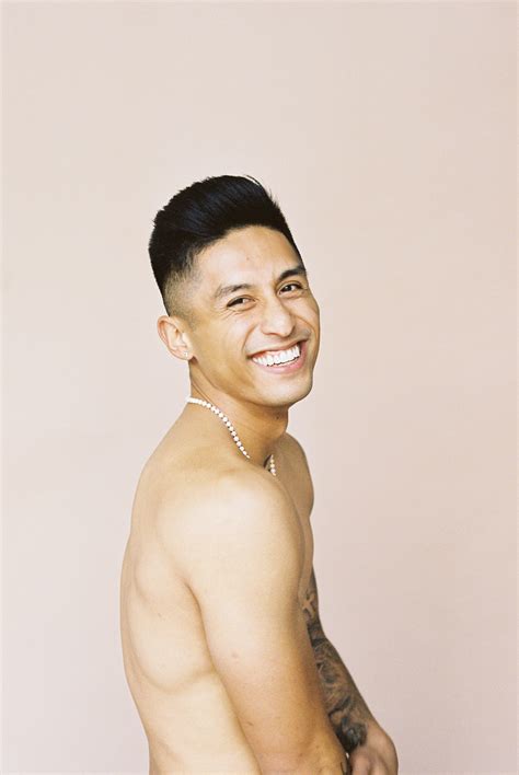 Christina coleman reporting is changing the way we see the nightly news 24