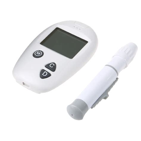 Online Buy Wholesale diabetes machine from China diabetes machine ...