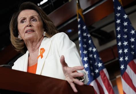 debt limit increase  reward rich  tax cuts  top house