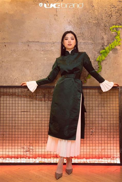 Pin by Polina Novostroina on Style in 2024 | Chinese style dress ...