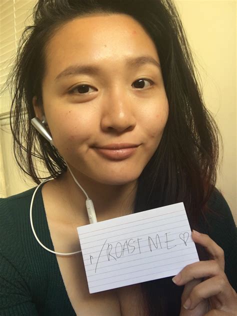 519 best Fun Sized Asian images on Pholder | Funkopop, Roast Me and