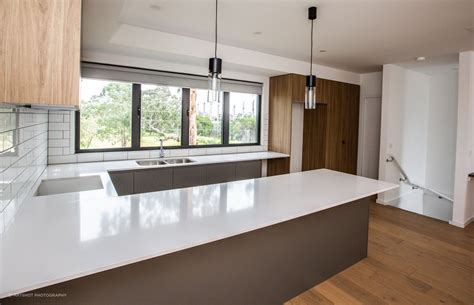 Knapp Street, Altona North by Woodsman Projects | ArchiPro AU