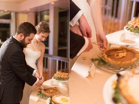 Mark & Colleen | Virginia Beach Wedding Photographer - Lindsay Fauver ...