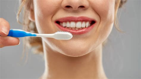 Dents - Anatomie, Physiologie, Douleurs, Maladies