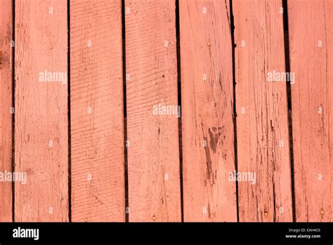 Color wood background Stock Photo - Alamy