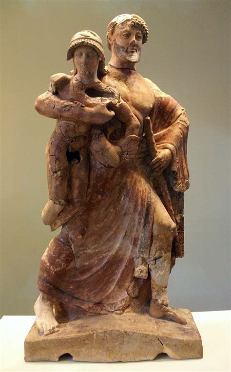 La Mythologie 5
