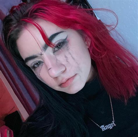 Destizzle (itsdestiel) Nude Leaked (51 Photos) | PinayFlixx Mega Leaks