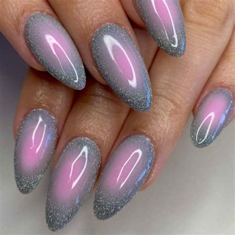 42 Birthday Nails Ideas For Your Party