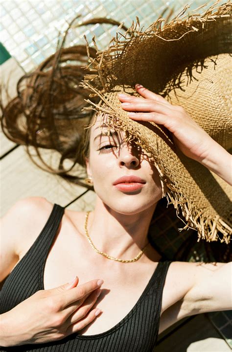 Hot Beautiful Naked Women Photos, Download The BEST Free Hot Beautiful