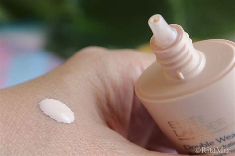 Праймер Estee Lauder Double Wear Flawless Hydrating Primer SPF 45/PA ...