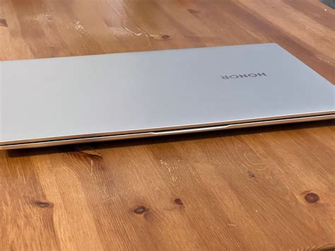 Honor MagicBook 16 pro 16/512 ryzen 5 4600H Bucuresti Sectorul 6 • OLX.ro