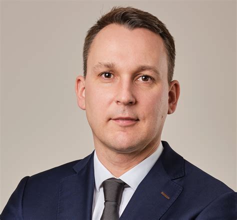 Станислав Жуков