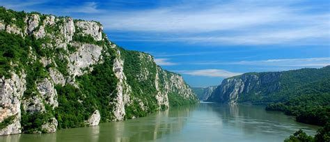 Natural Beauties - Serbia.com