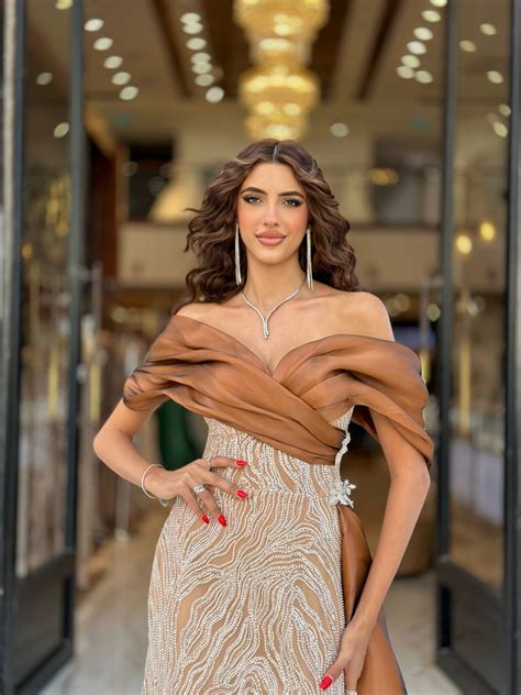 ZS23083 – TE Fashion