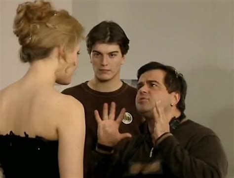 Смотреть "Две судьбы 2. Голубая кровь. 8 серия" онлайн. Сериал - eTVnet