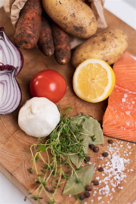 😴 Butikin väki lataa akkuja... - Lounas & Leivos Butik Oy 