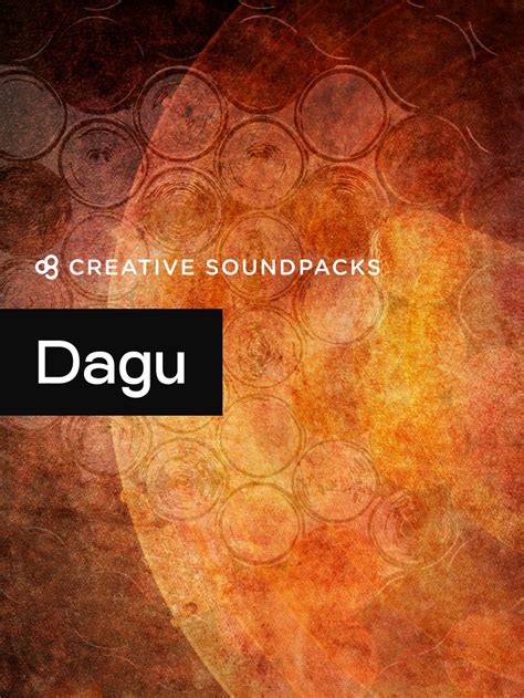 dagu  orchestral tools percussion plugin vst vst audio unit aax