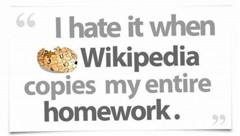 Homework Funny Quotes. QuotesGram