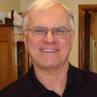 bill maurer  wrmaurer twitter