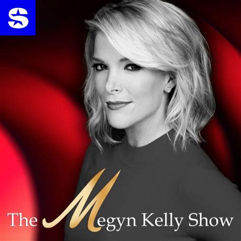 Megyn Kelly Kids