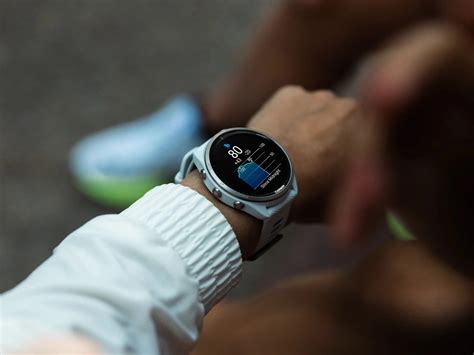 Garmin Health Connect Integration Coming for Smartwatch Users