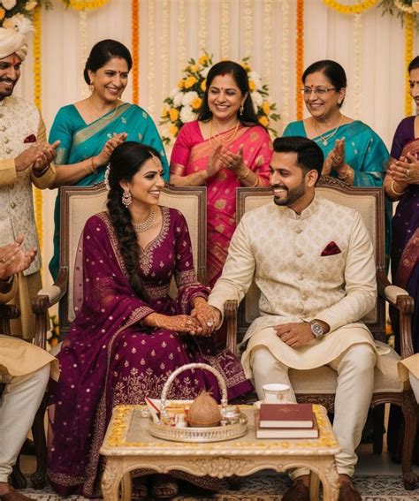 ultimate guide  planning  destination wedding  india wedding