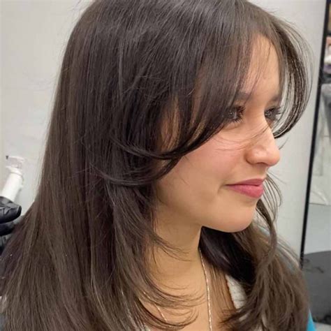 20 Fashionable Haircuts for Thin Hair | HairAide