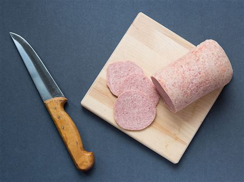taylor ham pork roll recipes