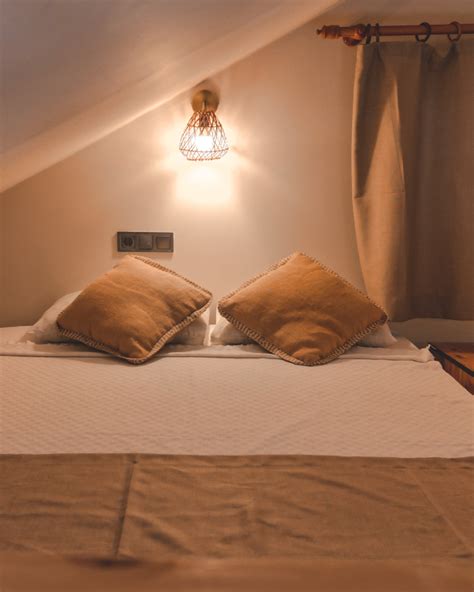 Kalia Beach Hotel | Etstur