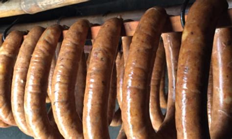 Curiango Lanches - Curiango Charcutaria Artesanal | Rafa Bocaina – Feira Naturebas