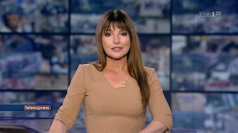 beata chmielowska olech   youtube