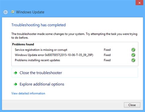 windows 8 - svchost.exe (netsvcs) high memory usage - Super User