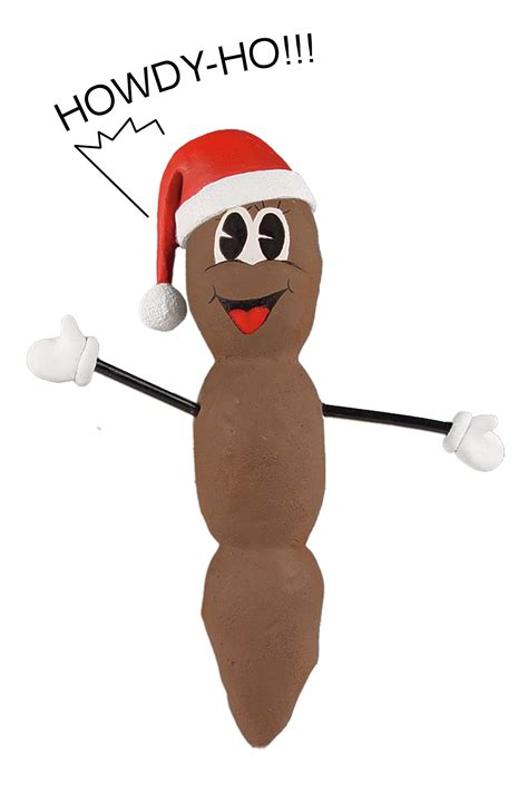 hankey - mr.hankey Photo (10743625) - Fanpop