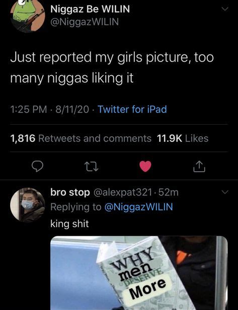 Baddie tweets . | 70+ articles and images curated on Pinterest in 2020 ...