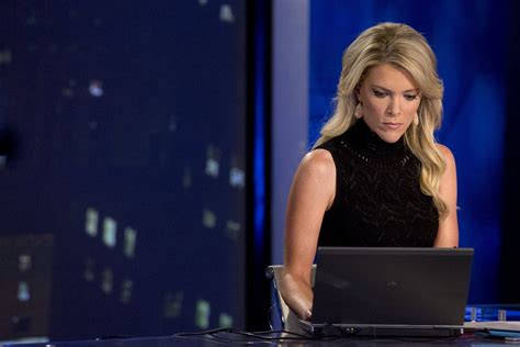NBC Normalizing Alex Jones's Fake News With Megyn Kelly Interview, a