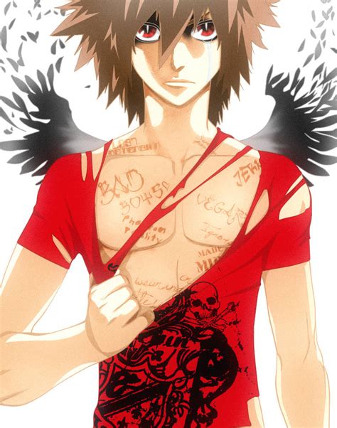 Kukabara by Chukochi on DeviantArt
