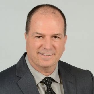 david binder real estate agent  windsor  verified ratings