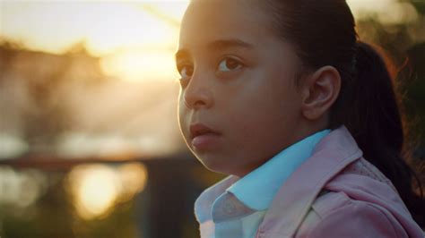 "Kizim": Así es la nueva teleserie turca que debutará pronto en Mega